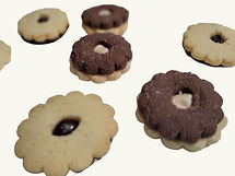 moto-cokolada-lino-lada-choccos-proizvodnja.jpg