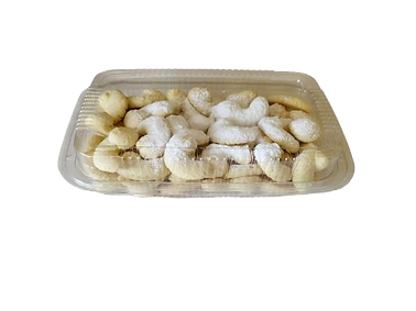 vanilla-rolls.png