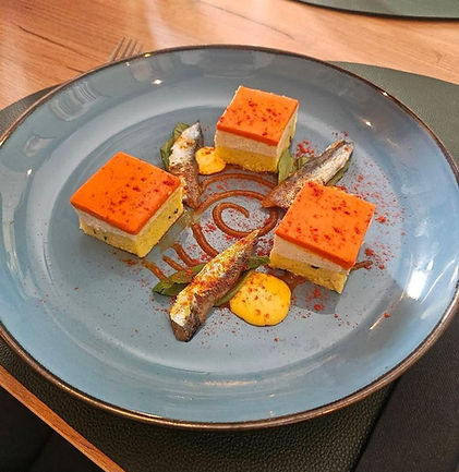 La Scarpetta, bistro, Rijeka.jpg