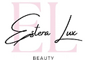 Estera-Lux-logo.png