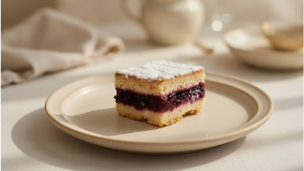 homemade-pita-choccos-homemade-cake.jpg