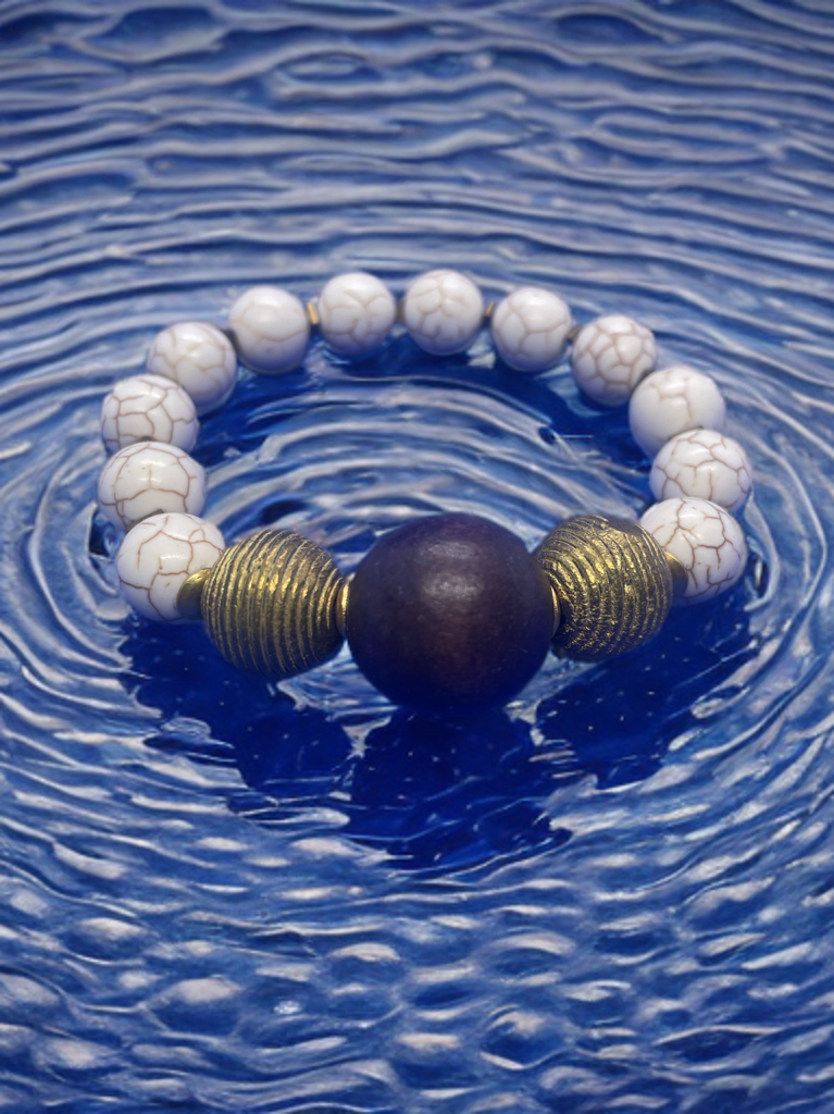 Minijatura: Serenity of mind