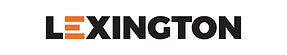 LexingtonMedical_Logo_July 2022_Lexington only.jpg
