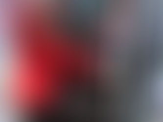 ５月のいちえカフェ