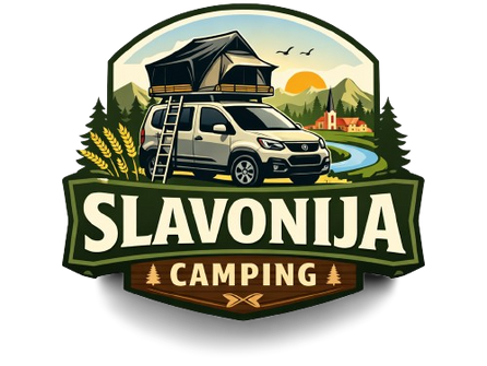 Slavonija Camping