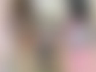 幼稚園との交流