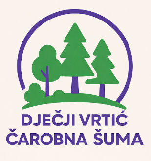 Dobrodošli na novu web stranicu DV Čarobna šuma!