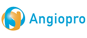 AP_Logo 2025_CMYK.png