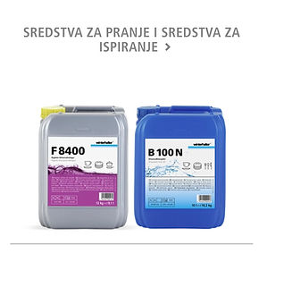 Deterđenti.jpg