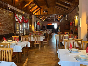 3. Kalnička kljet (restoran i caffe bar).jpg