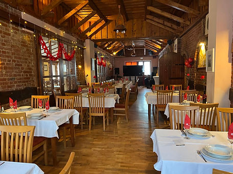 3. Kalnička kljet (restoran i caffe bar).jpg
