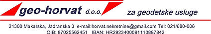 geo-horvat-logo.jpg