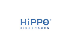 Hippo_Registrar logo.jpg