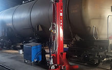 14. RŽV BJ - PROFI.jpg