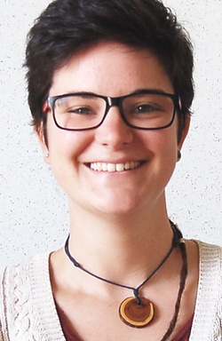 Bottaro foto HR (1).png