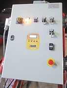 18. RŽV BJ - PROFI.jpg