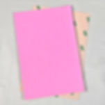 Thumbnail: Unrip 4"x6" Repair Sheet
