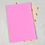 Thumbnail: Unrip 4"x6" Repair Sheet