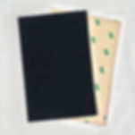Thumbnail: Unrip 4"x6" Repair Sheet