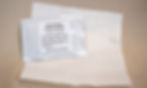Thumbnail: Latex Repair Cleaning Wipes