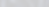 image 11.png