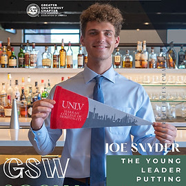 GSW MAGAZINE May 2026.jpg