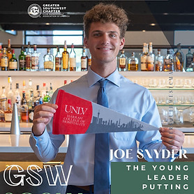 GSW MAGAZINE May 2026.jpg