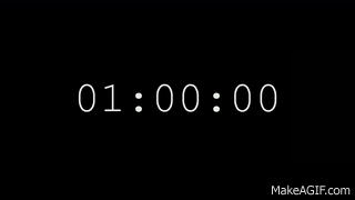 timer.gif
