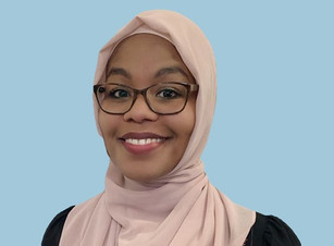 Rawa Osman