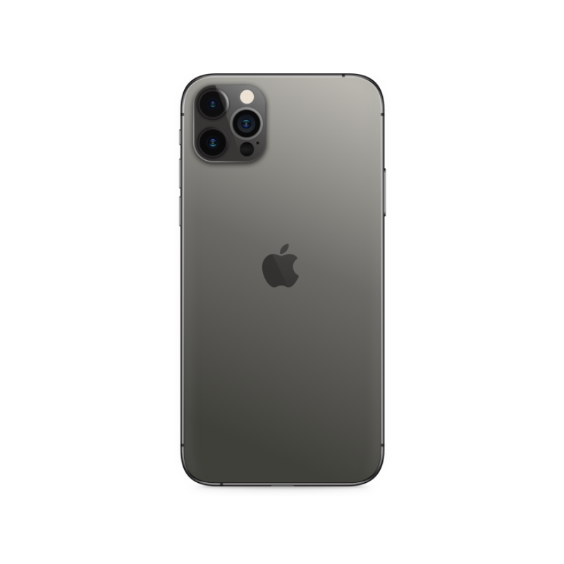 Iphone 12 Pro 256gb Купить В Казани