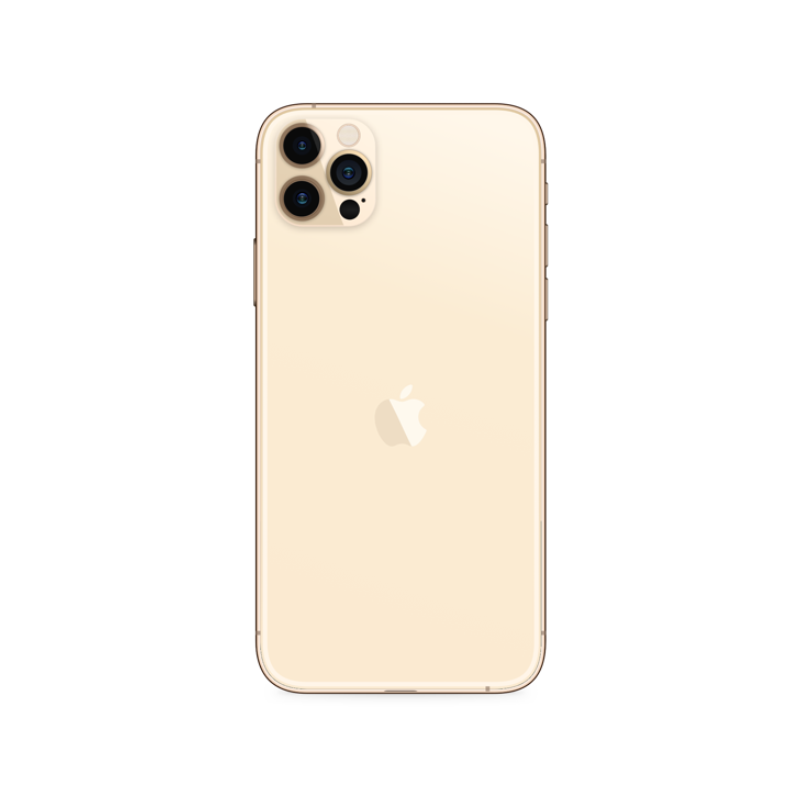 Iphone 12 Pro 256gb Купить В Казани