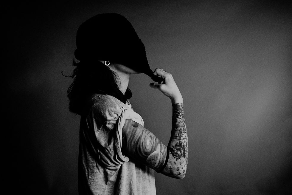 WhatsApp Image 2020-05-20 at 17.15.50 (1)