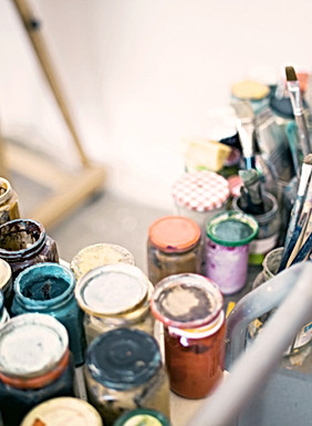 Paint