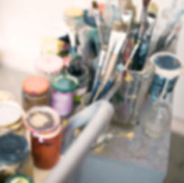 Paint