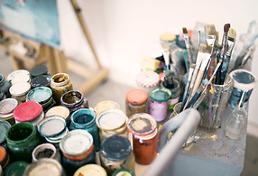 Paint