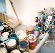 Paint