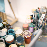 Paint