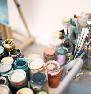 Paint