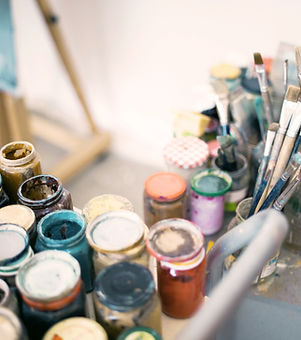 Paint