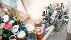 Consejos para Dibujar- Segunda Parte