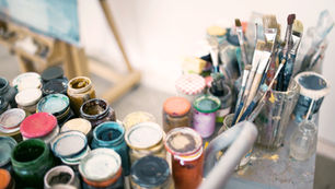 조영남 그림대작 항소심 무죄? 공동저작물?