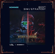 GOTY_TempestRising.jpg