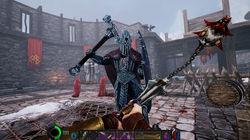 Graven_a6