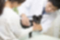 AdobeStock_104873365.jpeg