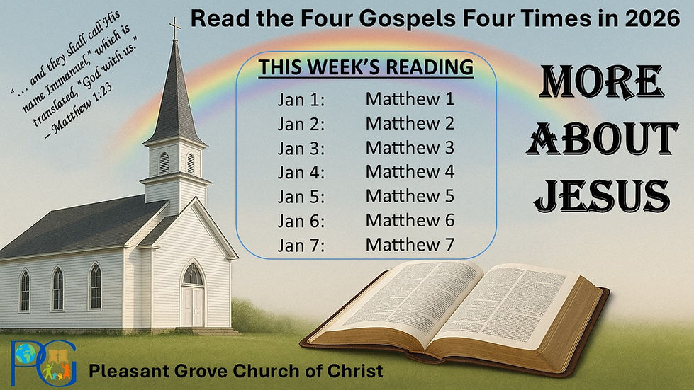 Weekly Bible Reading 2026 Week 1 Jan 1-7.jpg