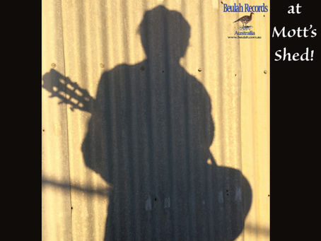 My first blog post!                           #new, #followme, #mauriceconway