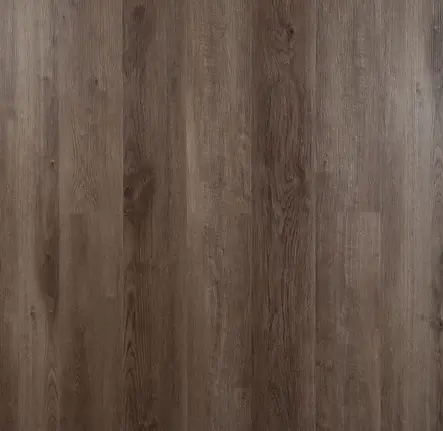 DIOCO-GREENFLOORING-ROBLE-BAMAKO.webp