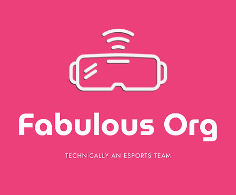 Logo 500x500 px (2).jpeg