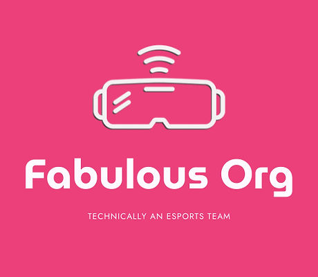 Logo 500x500 px (2).jpeg