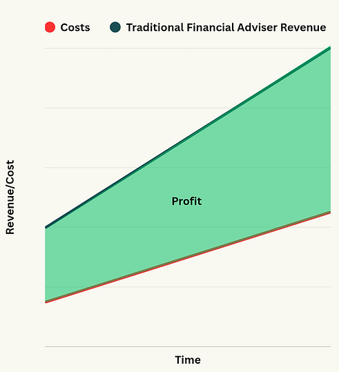 Your paragraph text_20251222_070709_0000.png